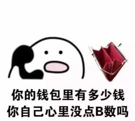 搞笑段子,孩子都这么大了,才知道带来