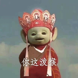 6月19日深圳新增7例境外输入确诊病例南沙一居民擅自离开封控区域被罚
