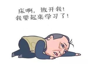 都挺好这套q版表情包被邵侠们玩嗨了