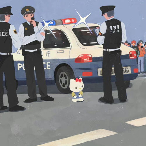温柔高级的小众文案