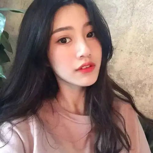 感情里没有坏人只有不爱你的人