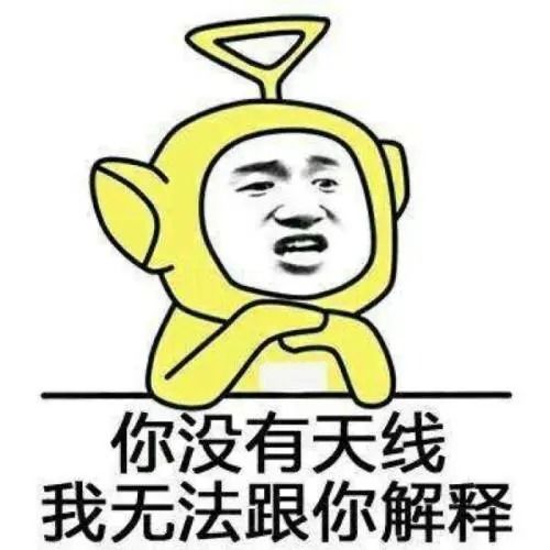 哔哩哔哩专栏