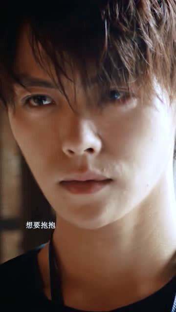 终极笔记肖宇梁,小哥虽然话少但并不代表他就是面瘫,可以从各种小表情看出他的心思