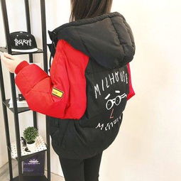 突然发现短款毛呢马丁靴,显高显瘦又洋气,衬出高贵女人味