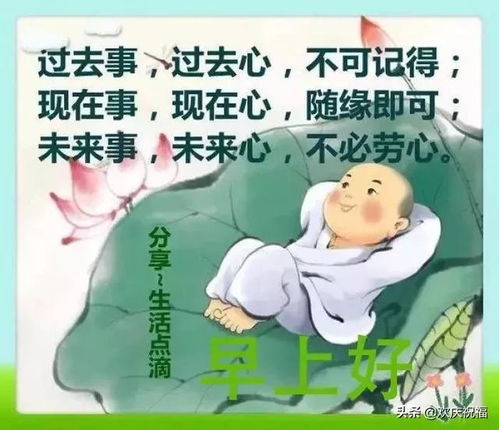 2月25日暖心早上好图片表情祝福语录,早安祝福语美图