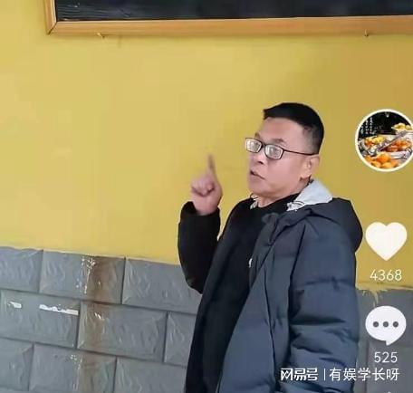 开封舅舅替犀利大王发声,却不管猫妈和铂金,大娘92年化验单曝出