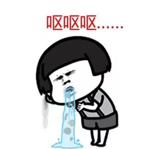 咣铛平湖一小伙险些窒息半个身子栽进垃圾桶全因为这个夺命杀手