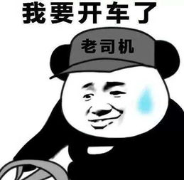 叫人出来打球的表情包开车吗