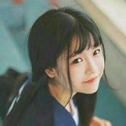 有没有这个的情头