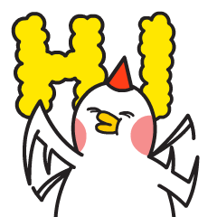 微信表情包污gif微信动态表情