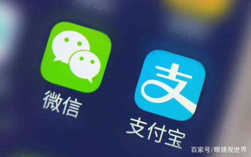 telegram表情包导入微信年货节