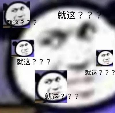 今天就是天王老子来了,这车也是自己停进去的