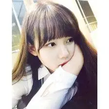 美美的哦哦哦哦噢图片专辑堆糖
