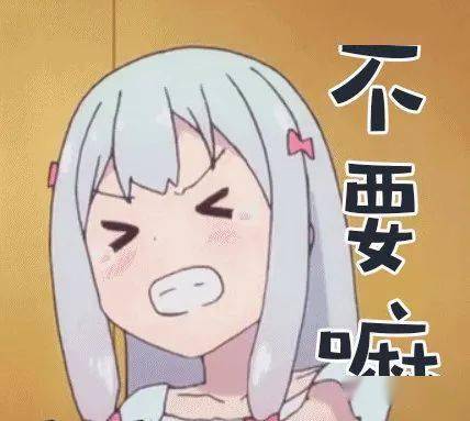 最美环境,最美时光,见证最美的同学之情
