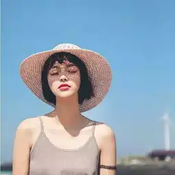男人不给,你就不要