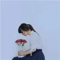 五十岁女人用的头像讨人