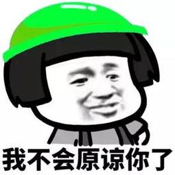 今天工地好热,砖头烫手