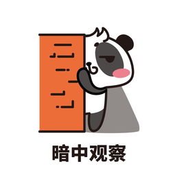 新生专栏在等待你的前一夜