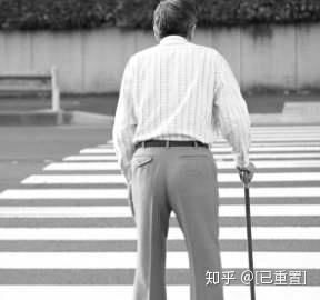 当心,闻不到气味可能是帕金森病的早期症状