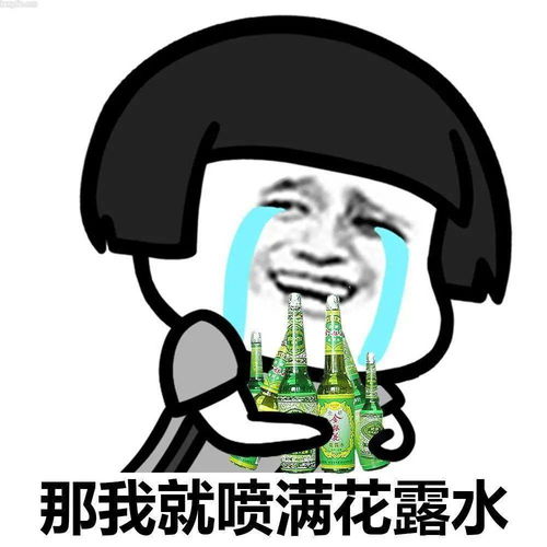 老外疯抢的果盘竟是痰盂盘盘那些被玩坏的国货