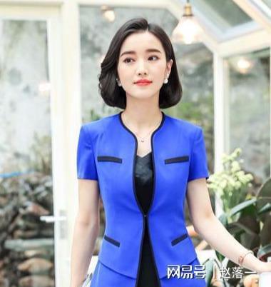 四十岁的中年女性,对哪个年龄段的男人最感兴趣听听她们的心声