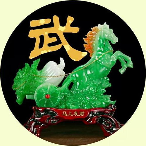 精心挑选了5种款式,总共70张微信头像,精致美观,收藏起来吧