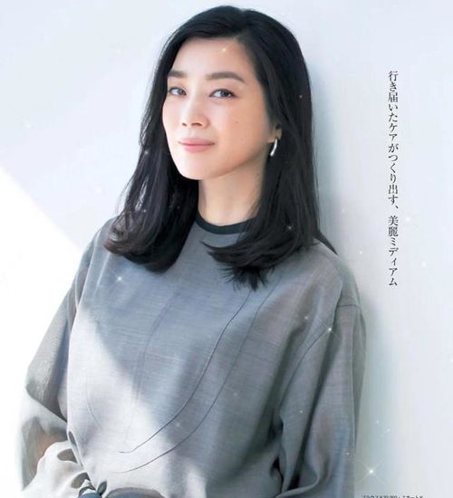 五十岁女人用的头像多半