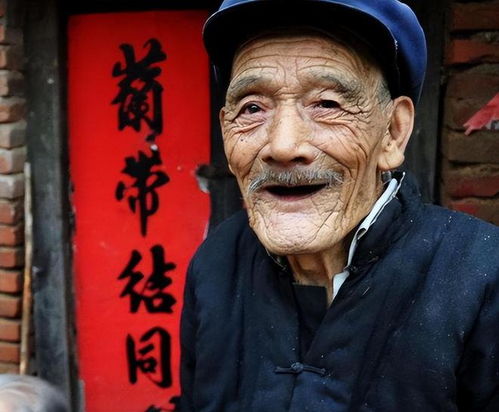 男性过了65岁,若还能做到以下5件事,或说明身体素质还不错