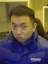 做梦梦见我拉罗渽民入组