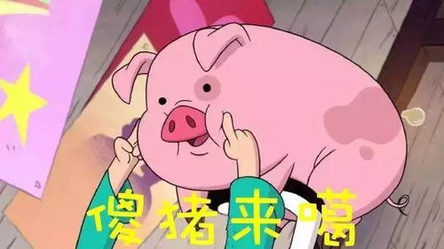 号外3款最强网红糖栗子做法就在这绝对不能错过