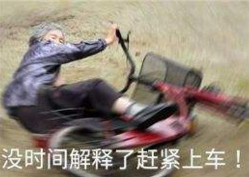 2022年新手不同体质类型,飞机杯名器推荐系列