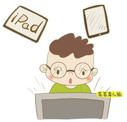 妈妈最喜欢给宝宝吃的食物,会造成孩子长出双层牙