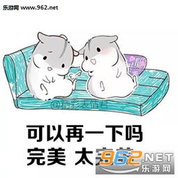 我喜欢你做我的女人表情图片我喜欢你表情包仓鼠版下载乐游网游戏下载