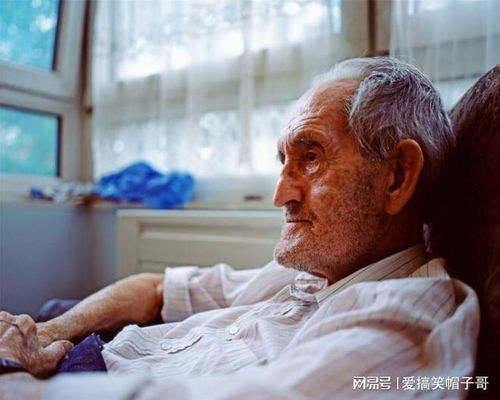 体重与死亡的关系被发现证实60岁以后,这样的体重最长寿