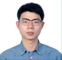 浩浩007归来的交友主页,男,30岁,未婚,工作在上海普陀区普陀区相亲交友
