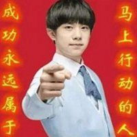 中老年表情包图片大全微信头像图片大全