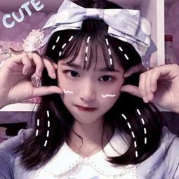 如果女生用这4种称呼叫你,很明显是在表白,大猪蹄子别装傻