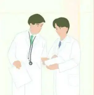 又一位97岁高龄老人