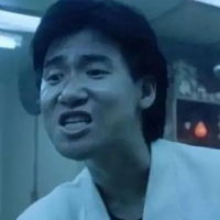 奇葩表情包