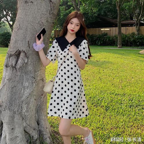 35岁的女性适合穿什么衣服
