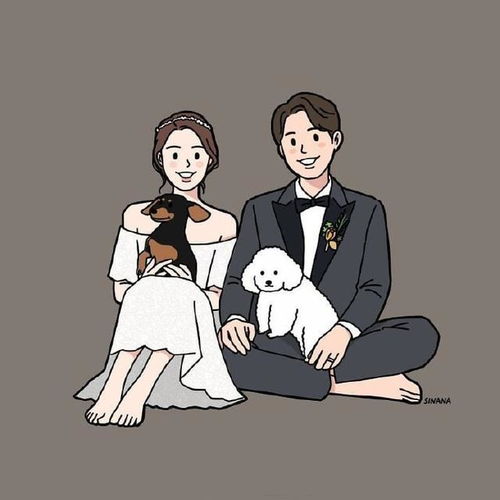 高质量的二婚文小说,再婚也能遇到真爱,要始终相信世间的美好呀
