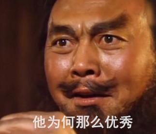 喊哥哥表情包哥哥在吗哥哥辛苦了好的哥哥哥哥冲鸭