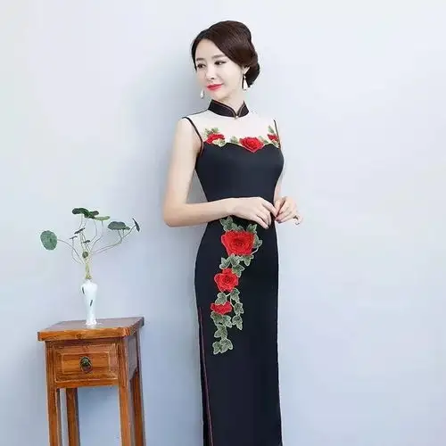 为什么懂事的女人,大多都不幸福都看看吧