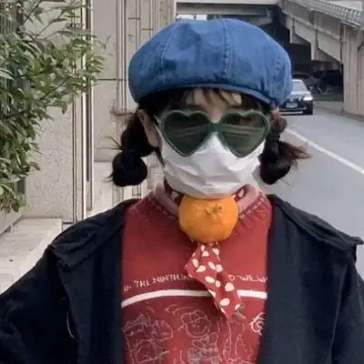 女生头像自取好看的女孩子太多女生头像我要个性网