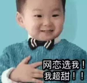 救命guccitomford祖玛珑今年的限定香水太美了