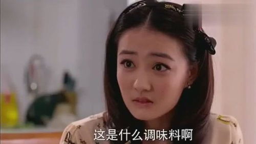 儿媳妇给公公夹菜,儿子却不让爸爸吃