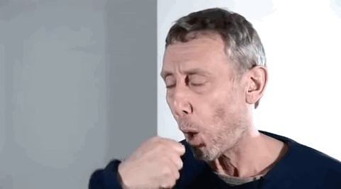 爆红b站的表情包爷爷,竟是英国版郑渊洁网友啧nice