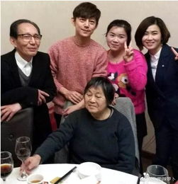 娱闻迪丽冷巴出道郑爽痘痘贴谢娜辟谣比伯捐肾林彦俊回应抄袭王俊凯易烊千玺何炅蔡依林奚梦瑶何酋君