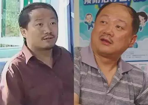 和女生微信聊天,发哪种表情包能吸引她