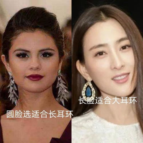 女人一旦过了50岁,一定不要烫小卷推荐这3种发型,更气质优雅